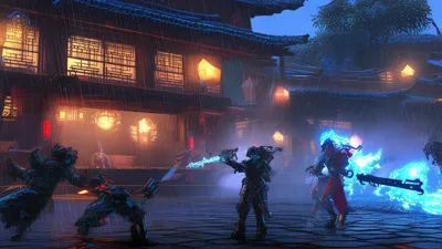 必看！2025.9.4合成大西瓜兑换码汇总，丰厚福利来袭