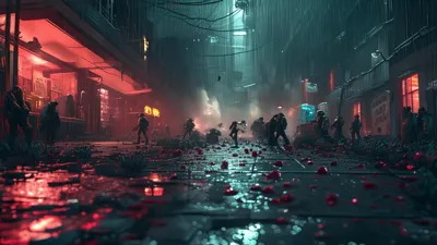 速看！8月30日合成大西瓜最新礼包礼包码
