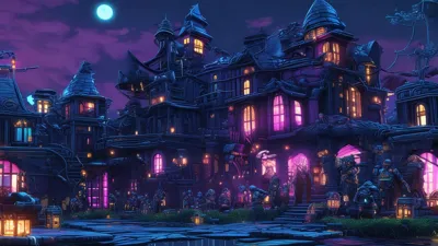 2025年9月1日必看！合成大西瓜兑换码攻略